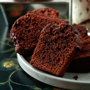 cake-au-chocolat